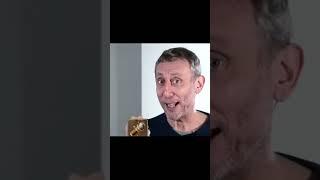 [BDO/검은사막]  개량형 망원경 부품 1번조각