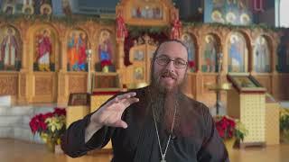 6 Annual Miracles of the Orthodox Church