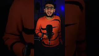 إبليس يوم القيامة 