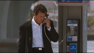 The Specialist 1994 Payphone Scene