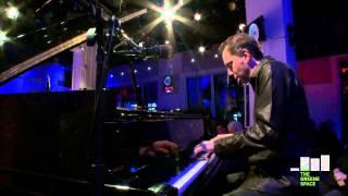 Matt Herskowitz: Bach a la Jazz