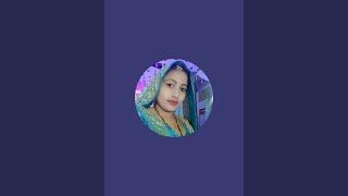 Beauty Poonam Rajput  is live!