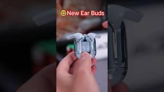 OMGNew Ear Buds #earbuds #earbuds2023 #bluetooth #ytshorts #shortfeed #youtubeshorts #shorts #short