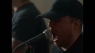 AWOL - AWOL (Official Music Video)