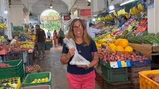 Asilah, Morocco: a Beautiful Atlantic Coast City Just South of Tangier @nullacruising