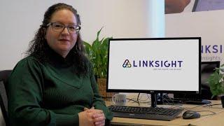Nominatie Linksight voor de Nederlandse Privacy Awards 2024