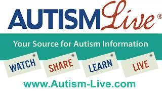 Best of Autism Live: Decoding Autism Jargon with Shannon Penrod