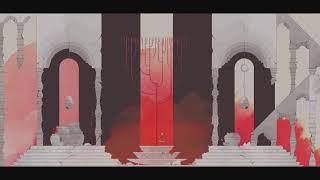 GRIS on PS5 [4K Video]