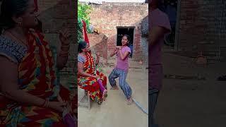 Raja angana mein dekh#vairl#video#funnyvideos #shorts#funny #reels #riya #