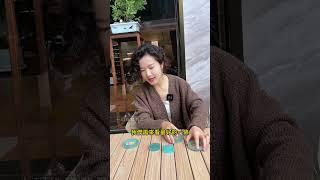 價值“百萬”的天空藍手鐲起貨，精湛雕琢成品令人驚豔️ #珠寶首飾 #手鐲 #翡翠 #玉石 #翡翠知识 #十玥珠寶翡翠 #十玥珠寶翡翠二號店 #十玥珠寶翡翠直播