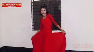 Diya Moni | Tiktok Viral | New Dance | AR Multimedia official