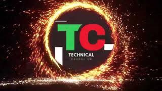 happy diwali all youtube family from technical chahal 1m #happdiwali