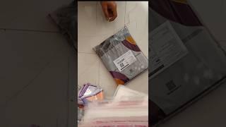 Meesho Order packaging process    | meesho first order packaging |How to pack Meesho order