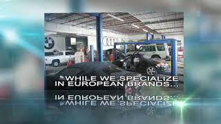 Auto Service Fort Lauderdale | Euro Auto Performance