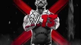 WWE '13 - Attitude Era Mode Trailer
