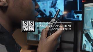 Healthcare Security Consultants - Strategic Security Management Consulting Healthcare Security