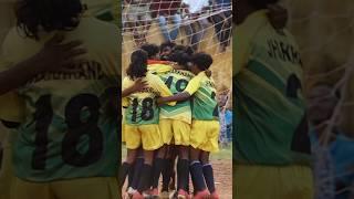 Girls Football Match 2024 #footballmatch #nagpurisong