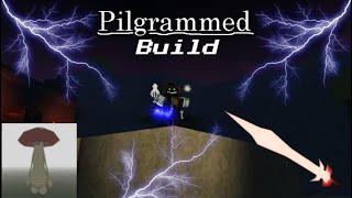 SHOCKING NEW PRIME BRAND META [Roblox Pilgrammed]