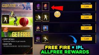 FREE FIRE x IPL REWARDS + FF INDIA -para SAMSUNG,A3,A5,A6,A7,J2,J5,J7,S5,S6,S7,S9,A10,A20,A30,A50