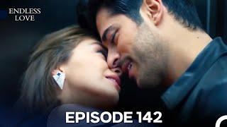 Endless Love Episode 142 (FULL HD)