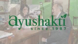 Proven Effective Health Solutions - Ayushakti Ayurved | Since 1987