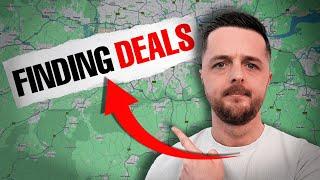 7 Secrets To Finding The Best Property Development Deals in 2025