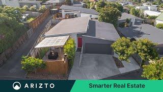 11 Carento Way, Stanmore Bay - Arizto