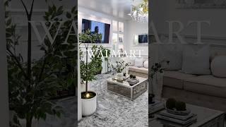 Home decor 101 : Elevate your space with this Simple hack #homehacks #homedecor
