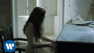 Birdy - Skinny Love (Official Music Video)