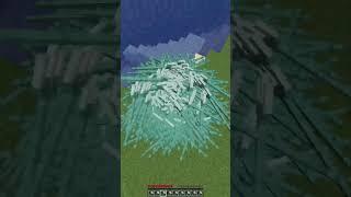 Your Dumb Idea Caused This... #knarfy #meme #minecraft