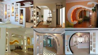 Latest Arch Design Ideas 2023 Arch Design For Hallway Kitchen Arch Design  Arch Design Ideas