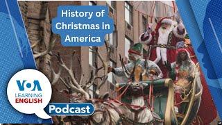 Pet therapy, Oldest pet cemetery, Christmas in America, Dreams