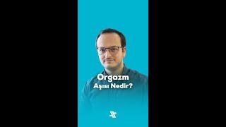 Op. Dr. Ferhat Yasin Özkaya l Orgazm Aşısı l Adatıp Hastanesi #adatıphastanesi #orgazmaşısı