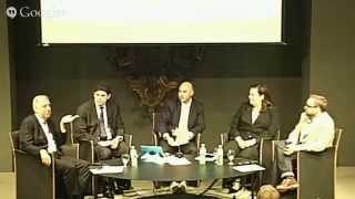 Digital Diplomacy Series: Foreign Policy and Digital Engagement - Embassy of Italy