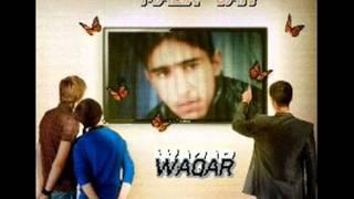 waqar2