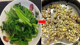 Shocking Truth! This Everyday Vegetable Could Be Causing Your Kidney Stones Without You Knowing!