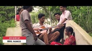 SFI EMC | Election 2022 | SFI Panel Introduction | Government Medical College Ernakulam