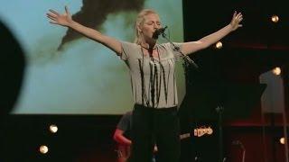 We Worship You (Spontaneous Worship) - Jenn Johnson | Bethel Music