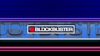 PROSIEBEN BLOCKBUSTER INTRO 2002 REBIRTH HD // HTOWNMOVIES