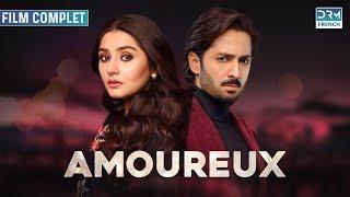 Amoureux | Film complet en français | Français doublé