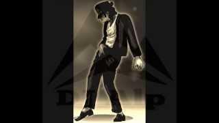 Michael Jackson -  Billie Jean (DJ Alp Remix)