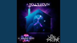 A Doll's House (The Watcher Song) (feat. Hayley Nelson) (From Original Video Game "In Sound Mind")