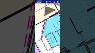 Engineer Wizard App, view site plans with up to 120x   zoom and so much too