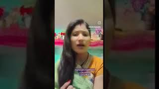 #viral#Pahari song#Mamta negi#viral shorts video#uk#️