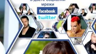 DIAPASON RECORDS - facebook & Twitter.mp4