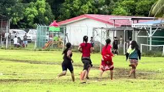 Part 10, Chuuk high school 2024 Track and Field