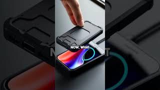 Does Case Affect Wireless Charging