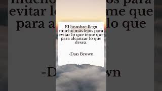 Insights Inspiradores: Frases que Transforman de Grandes Autores #frases #reflexiones #inspira #amor