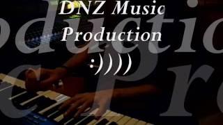 DNZ Music Production Amour