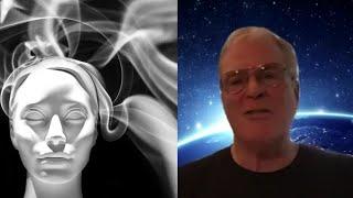 Answering the mind body problem - John Horgan  |  Living Mirrors #4 clip